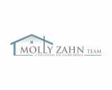 /public/logoimage/1393030208Molly Zahn Team.jpg
